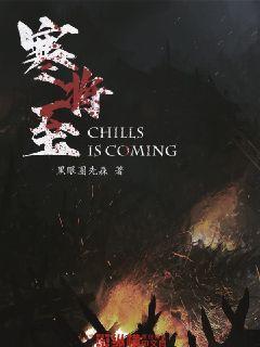 探索知识星球平台,畅享马拉多纳为什么伟大?的学习之旅