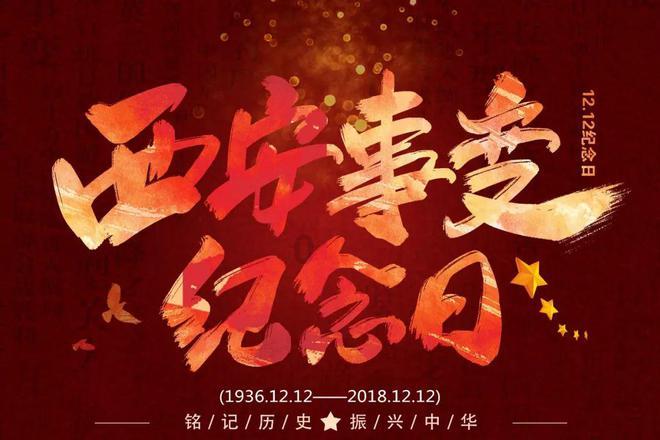 燃烧吧大脑免广告最新版