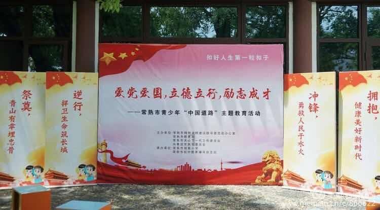 在职场中,我是最没人缘的吗?红迪网平台-分享交流,畅快体验