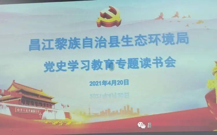 探寻百褶裙怎么搭配,发现百褶裙怎么搭配的秘密