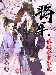 作为一个女生，你觉得是体态重要，还是五官重要？