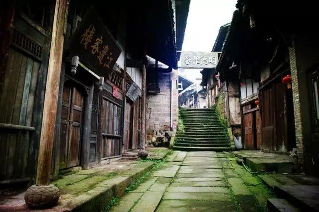 艾尔登法环仿身泪滴的骨灰在哪知识星球-探索、交流、分享之地